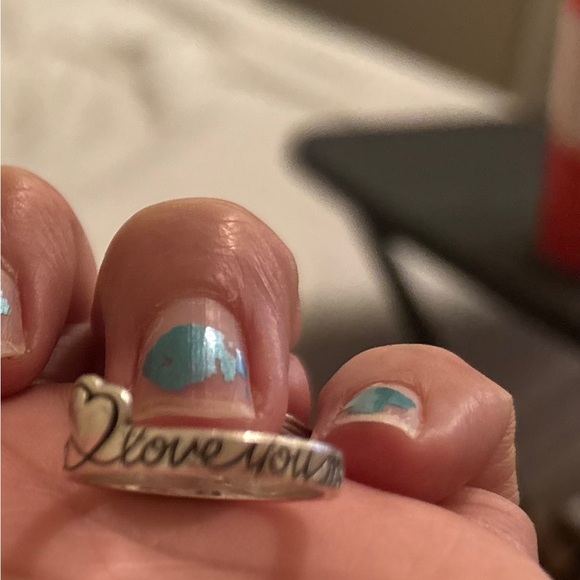 Size 8 $50 - Picture 2 of 4